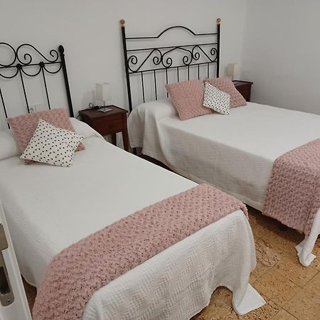 Casa La Culle Villa Favareta Luaran gambar