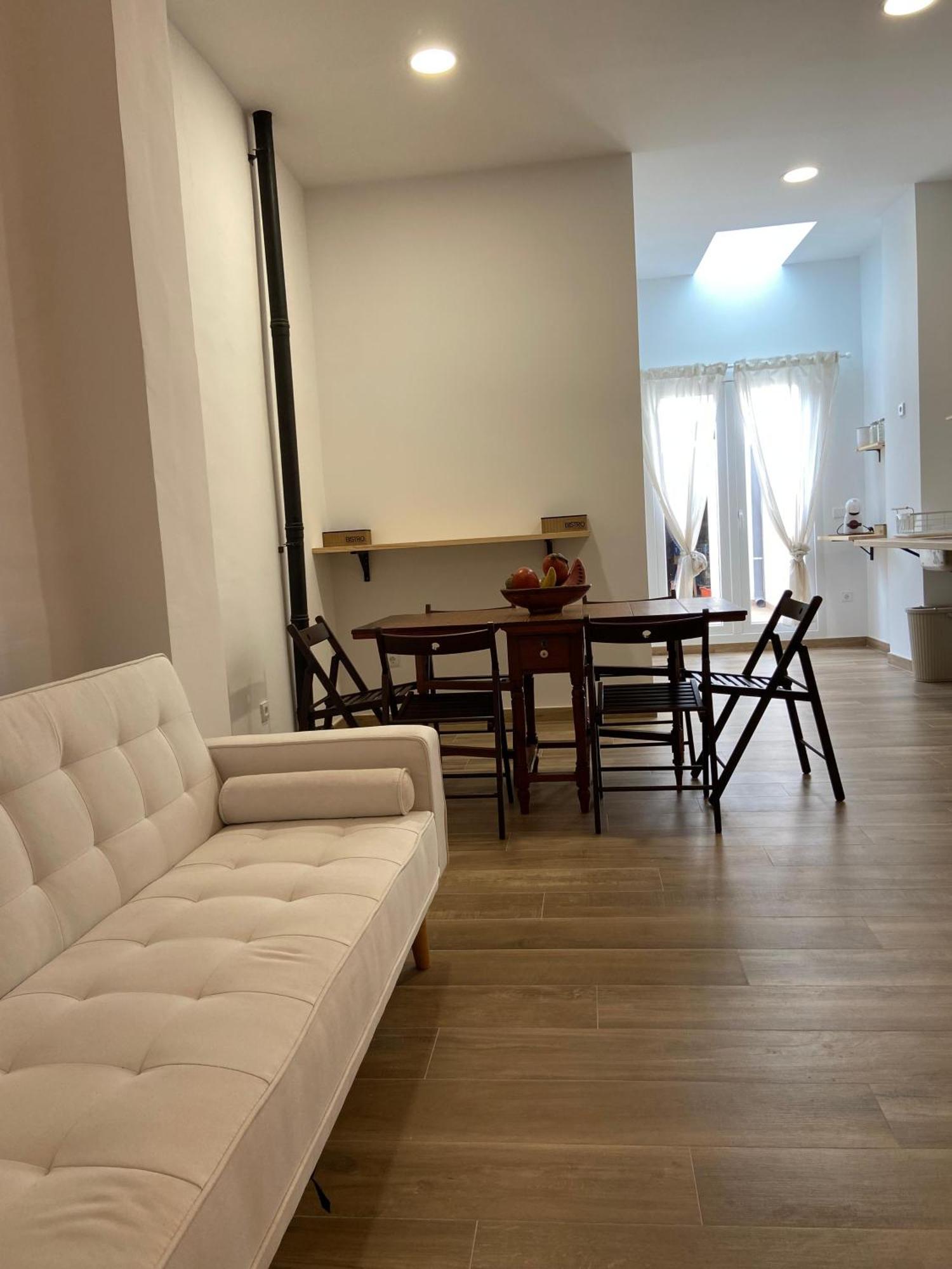 Casa La Culle Villa Favareta Luaran gambar