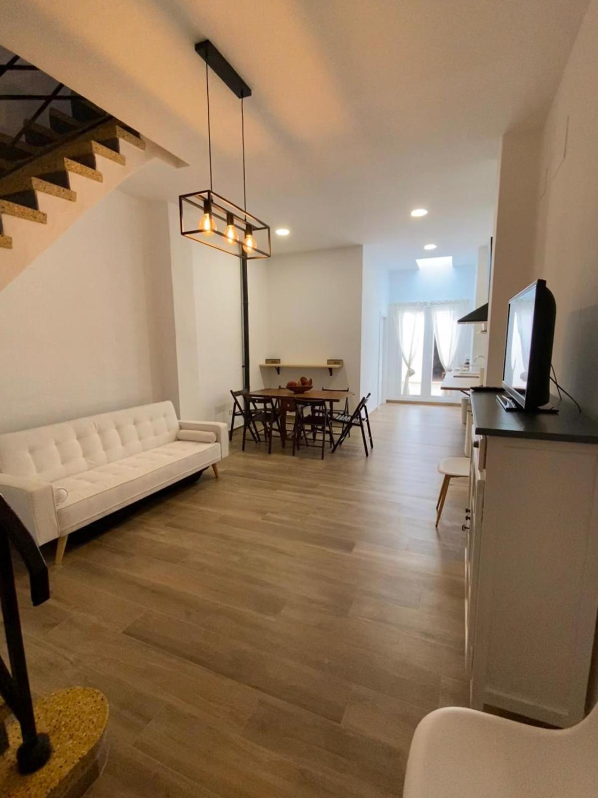 Casa La Culle Villa Favareta Luaran gambar