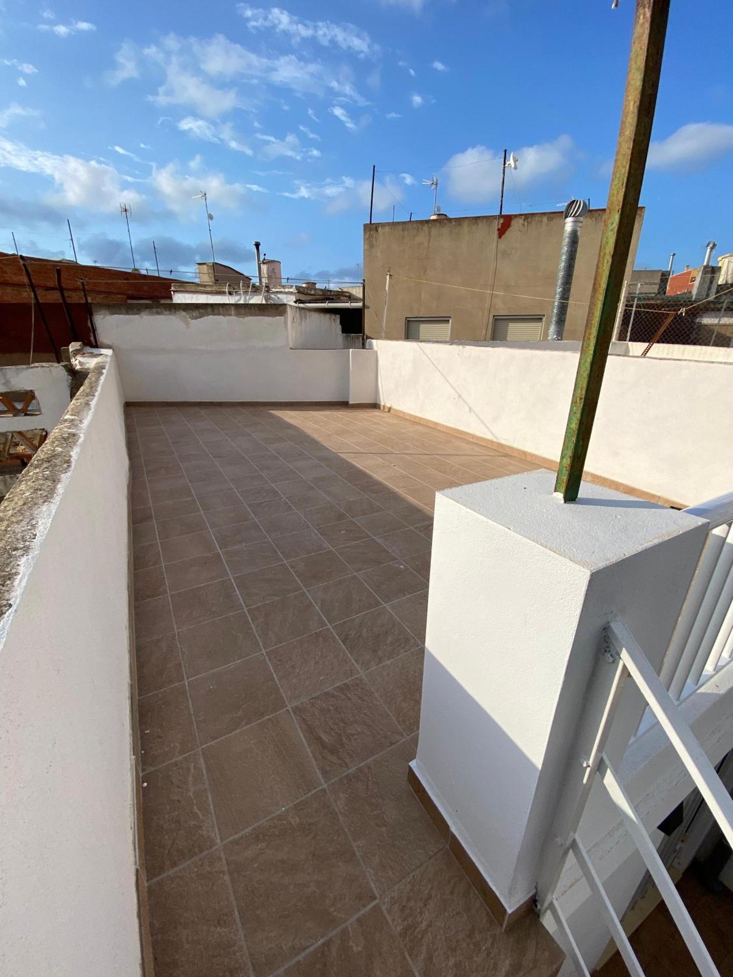 Casa La Culle Villa Favareta Luaran gambar