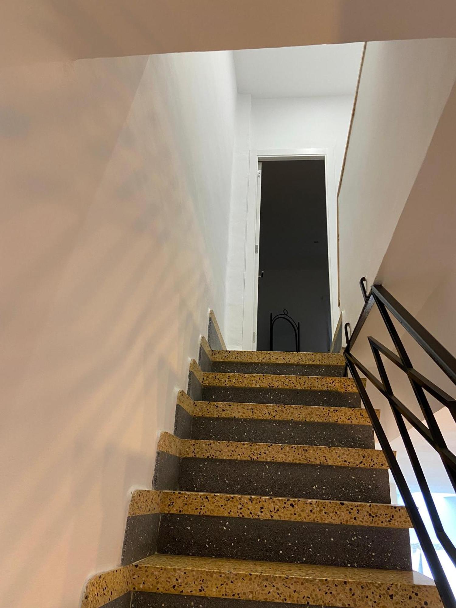 Casa La Culle Villa Favareta Luaran gambar