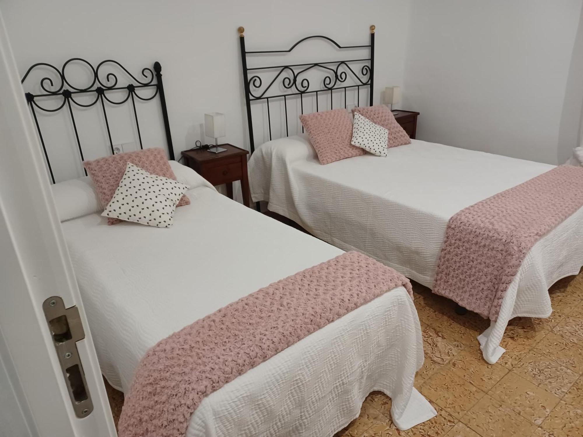 Casa La Culle Villa Favareta Luaran gambar